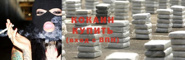 ПСИЛОЦИБИНОВЫЕ ГРИБЫ Осташков