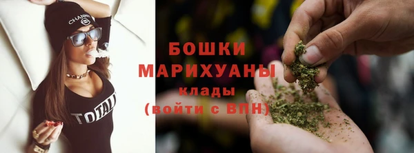 ПСИЛОЦИБИНОВЫЕ ГРИБЫ Осташков