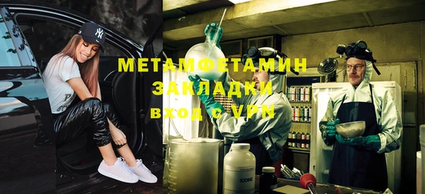шишки Осинники