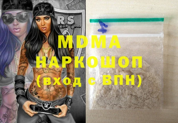 ПСИЛОЦИБИНОВЫЕ ГРИБЫ Осташков