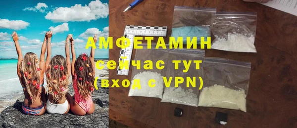 шишки Осинники
