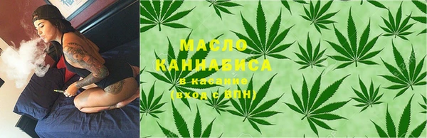 хмурый Остров