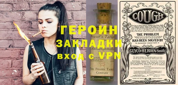 шишки Осинники