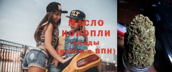 шишки Осинники